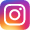 インスタグラム