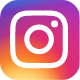 インスタグラム