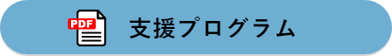 支援プログラム