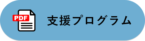支援プログラム